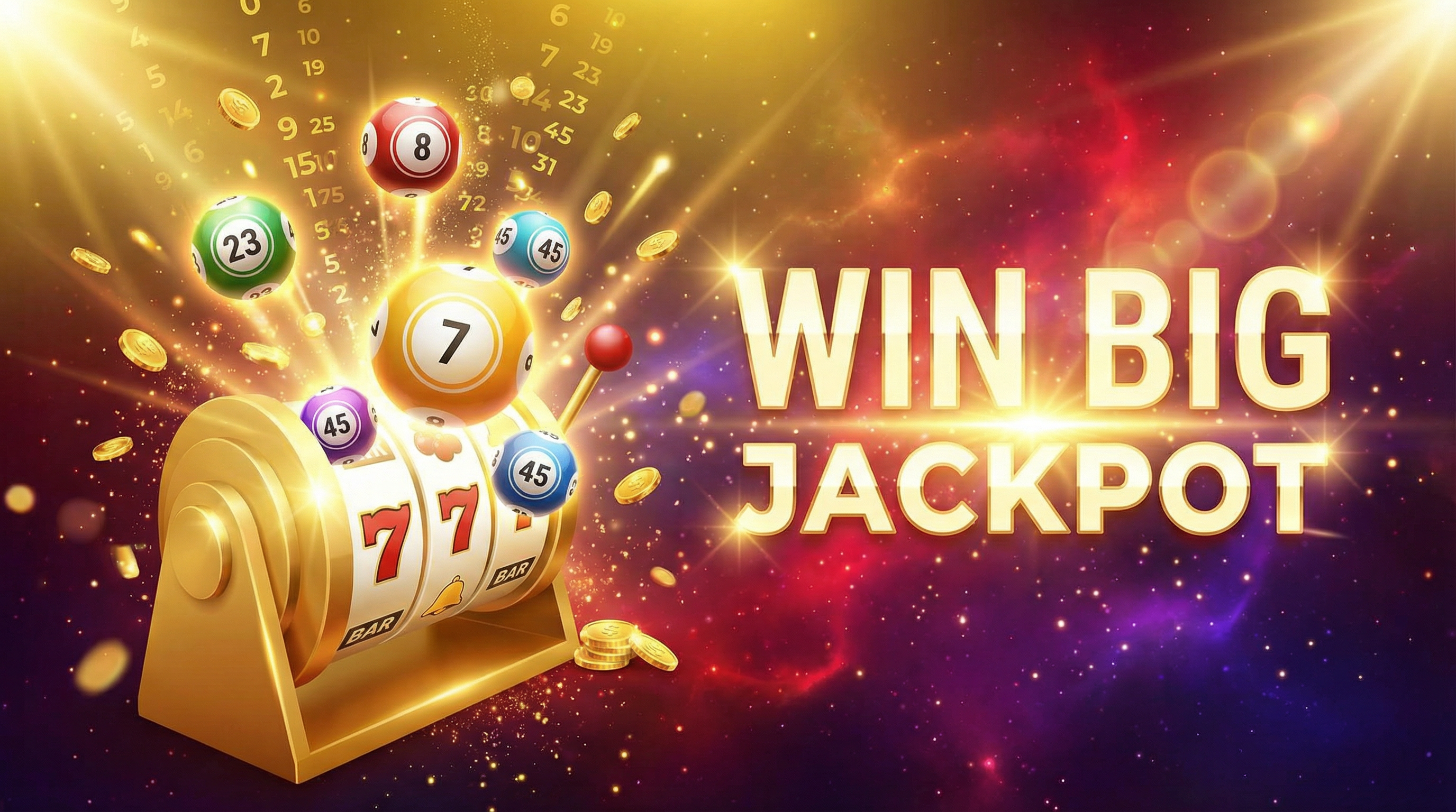 排列五欢迎横幅 - 专业彩票平台